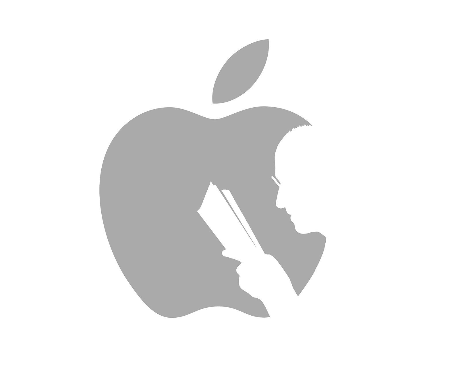 Steve Jobs