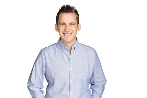 Picture of Jordan Back