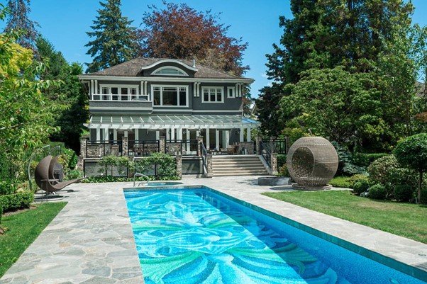 Vancouver Craigslist