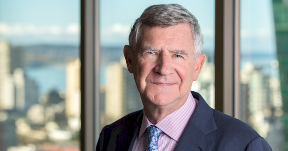John Hunter
