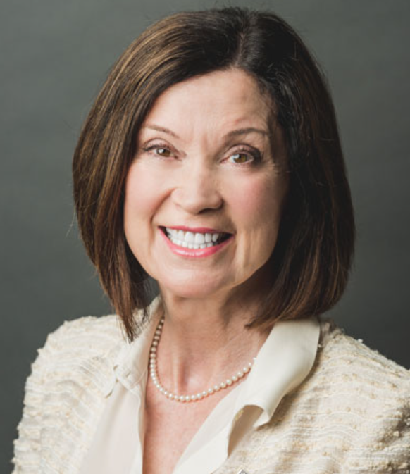 Lynne Block