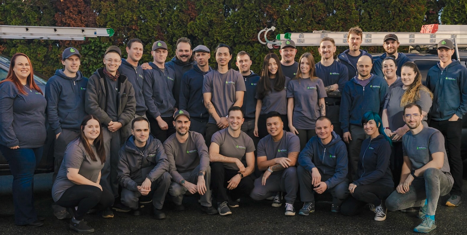 Westside Pest Control
