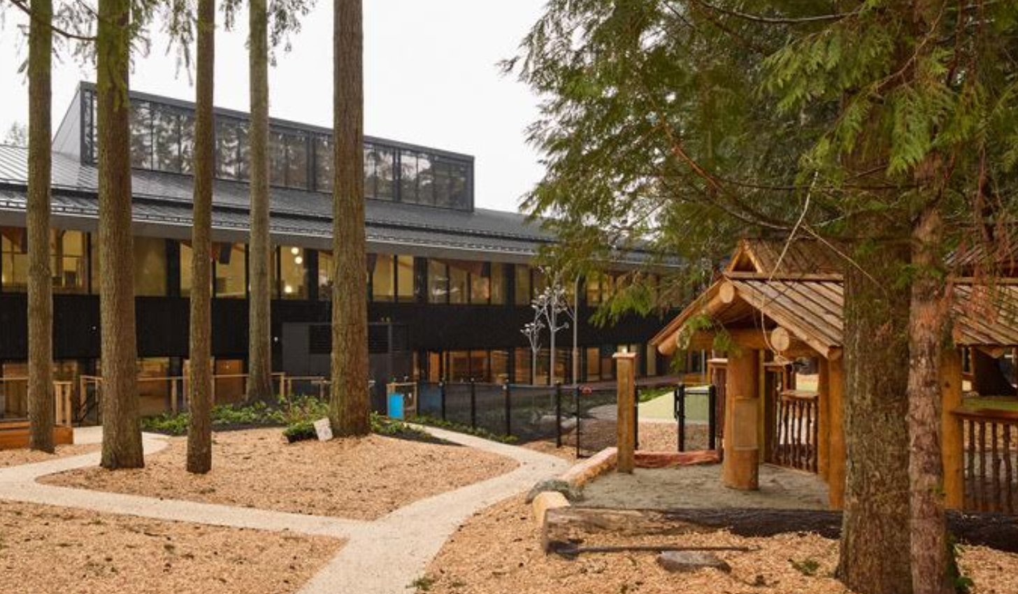 Capilano University