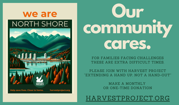 Harvest-Project.png