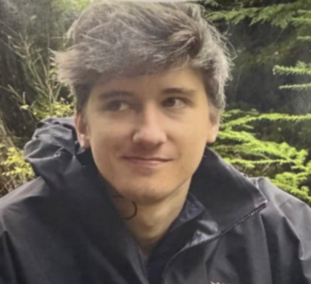Michael Muszynski