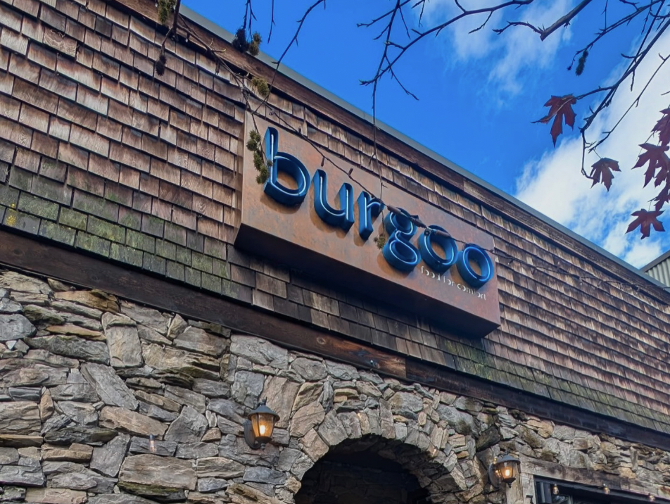 Burgoo