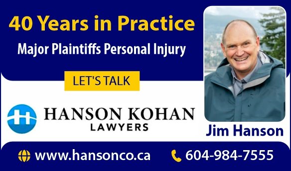 Hanson-Kohan-1.jpg