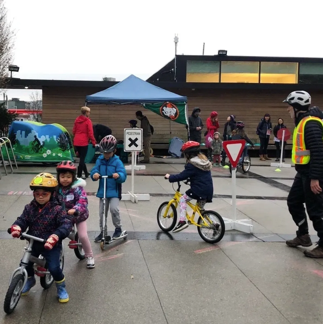 Bike Fest