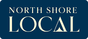The North Shore Local