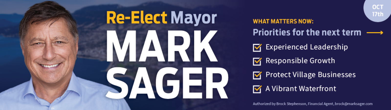 Mark-Sager.png