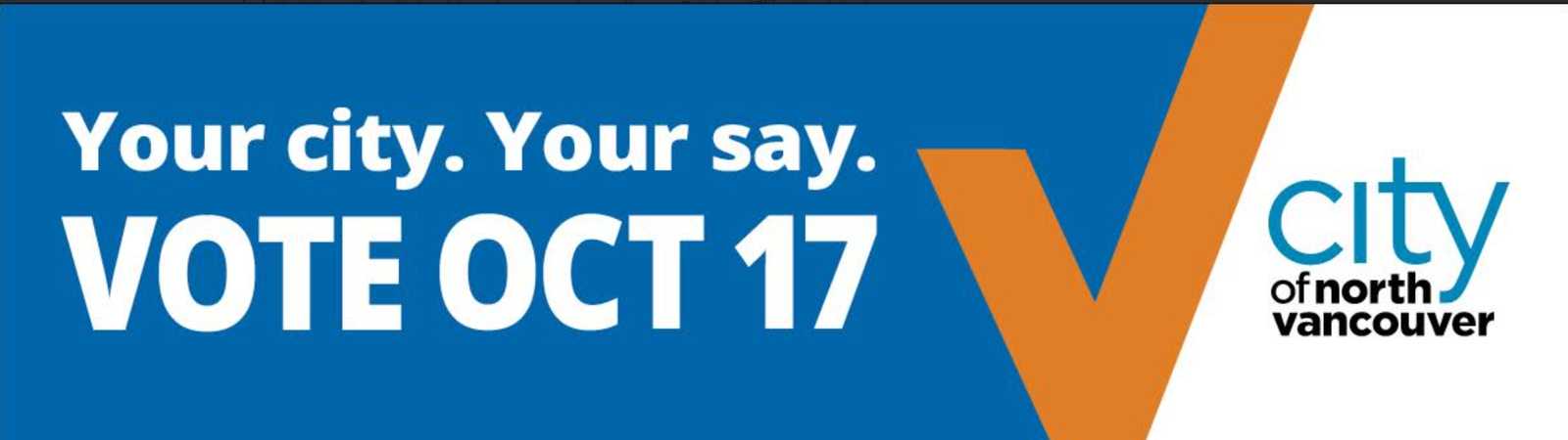 CNV-Votes.png