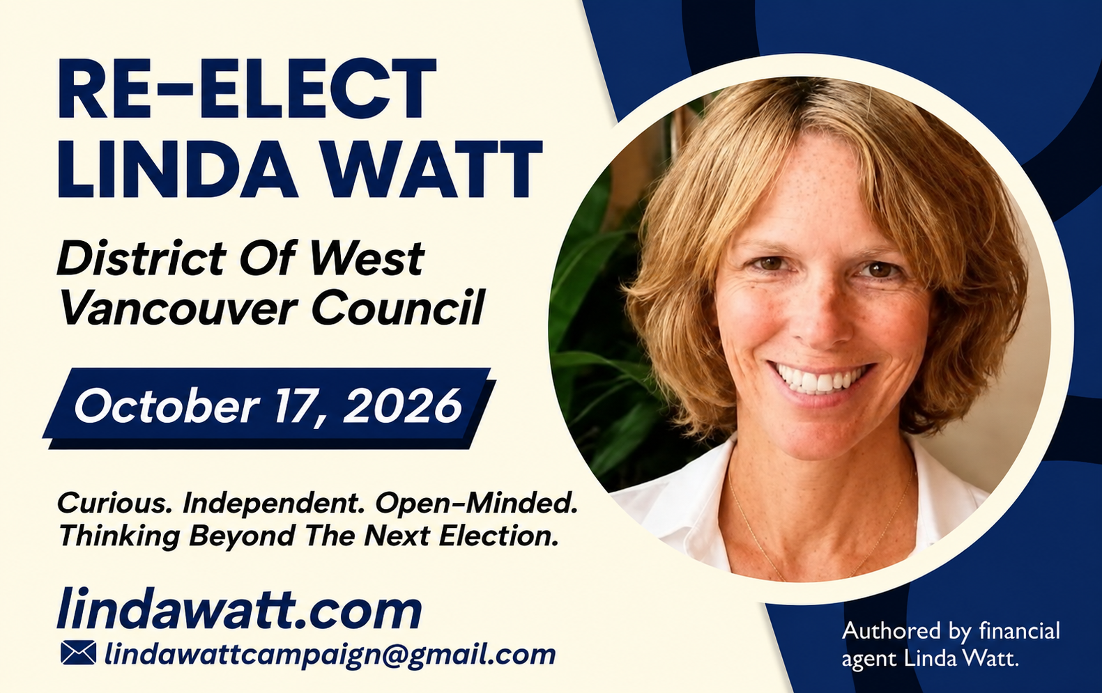 Linda-Watt-ad-1.png