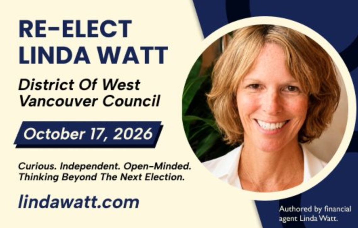 Linda-Watt-ad.png