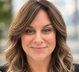 Lori Climenhaga