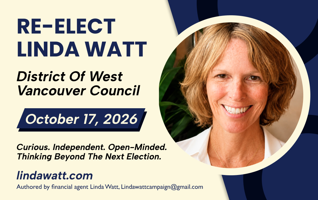 lindawatt-ad-2026.png